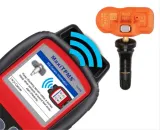 programator-czujnikow-autel-maxi-tpms-ts508