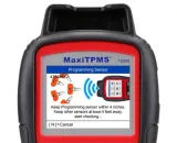programator-czujnikow-autel-maxi-tpms-ts508