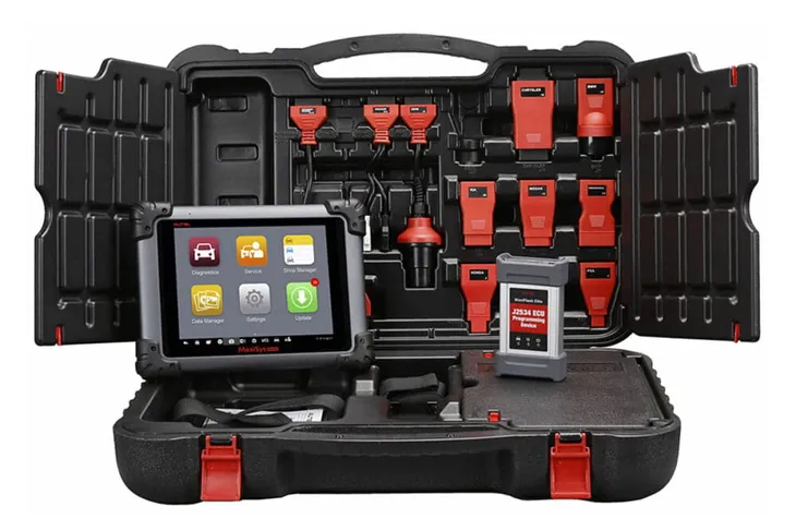 diagnoskop-autel-maxisys-ms908s-pro