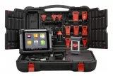 diagnoskop-autel-maxisys-ms908s-pro