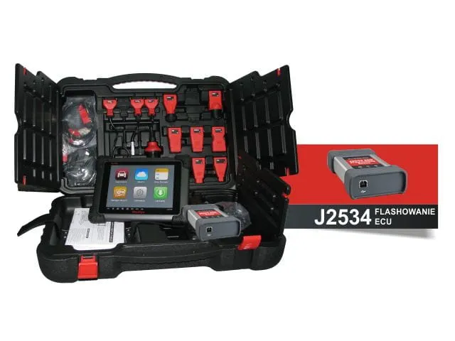 diagnoskop-autel-maxisys-ms908s-pro