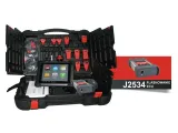 diagnoskop-autel-maxisys-ms908s-pro