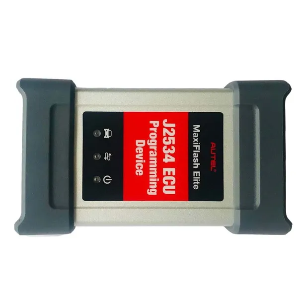 diagnoskop-autel-maxisys-ms908s-pro