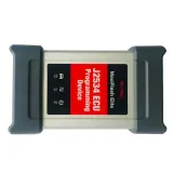 diagnoskop-autel-maxisys-ms908s-pro