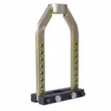 narzedzie-do-sciagania-przegubow