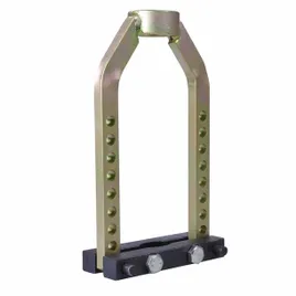 narzedzie-do-sciagania-przegubow