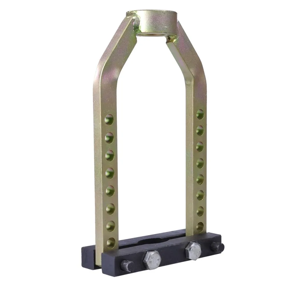 narzedzie-do-sciagania-przegubow