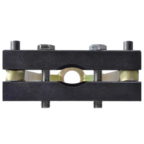 narzedzie-do-sciagania-przegubow-stan-nowy