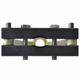 narzedzie-do-sciagania-przegubow-stan-nowy