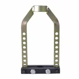 narzedzie-do-sciagania-przegubow-stan-nowy