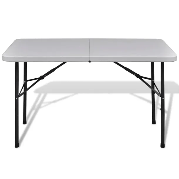 skladany-stol-do-ogrodu-122-cm-hdpe-bialy-stan-nowy