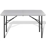 skladany-stol-do-ogrodu-122-cm-hdpe-bialy-stan-nowy