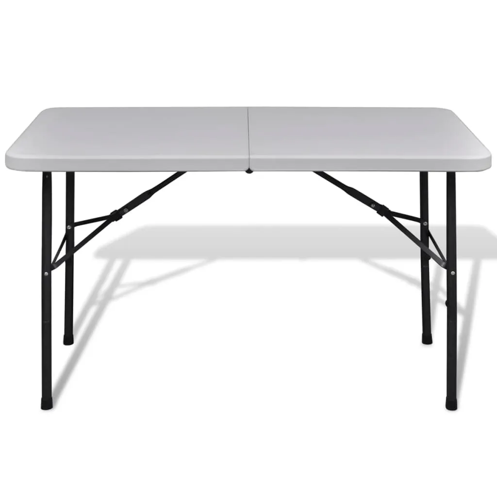 skladany-stol-do-ogrodu-122-cm-hdpe-bialy-stan-nowy