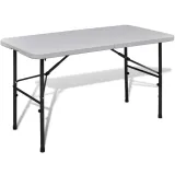 skladany-stol-do-ogrodu-122-cm-hdpe-bialy