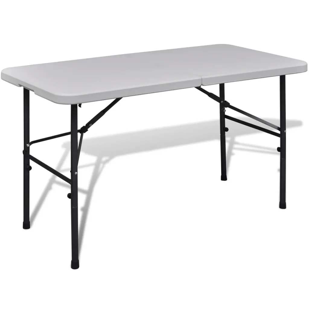 skladany-stol-do-ogrodu-122-cm-hdpe-bialy