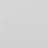 skladany-stol-do-ogrodu-122-cm-hdpe-bialy-stan-nowy
