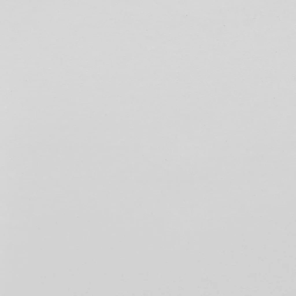 skladany-stol-do-ogrodu-122-cm-hdpe-bialy