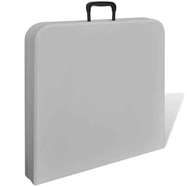skladany-stol-do-ogrodu-122-cm-hdpe-bialy-stan-nowy