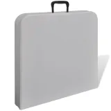 skladany-stol-do-ogrodu-122-cm-hdpe-bialy-stan-nowy