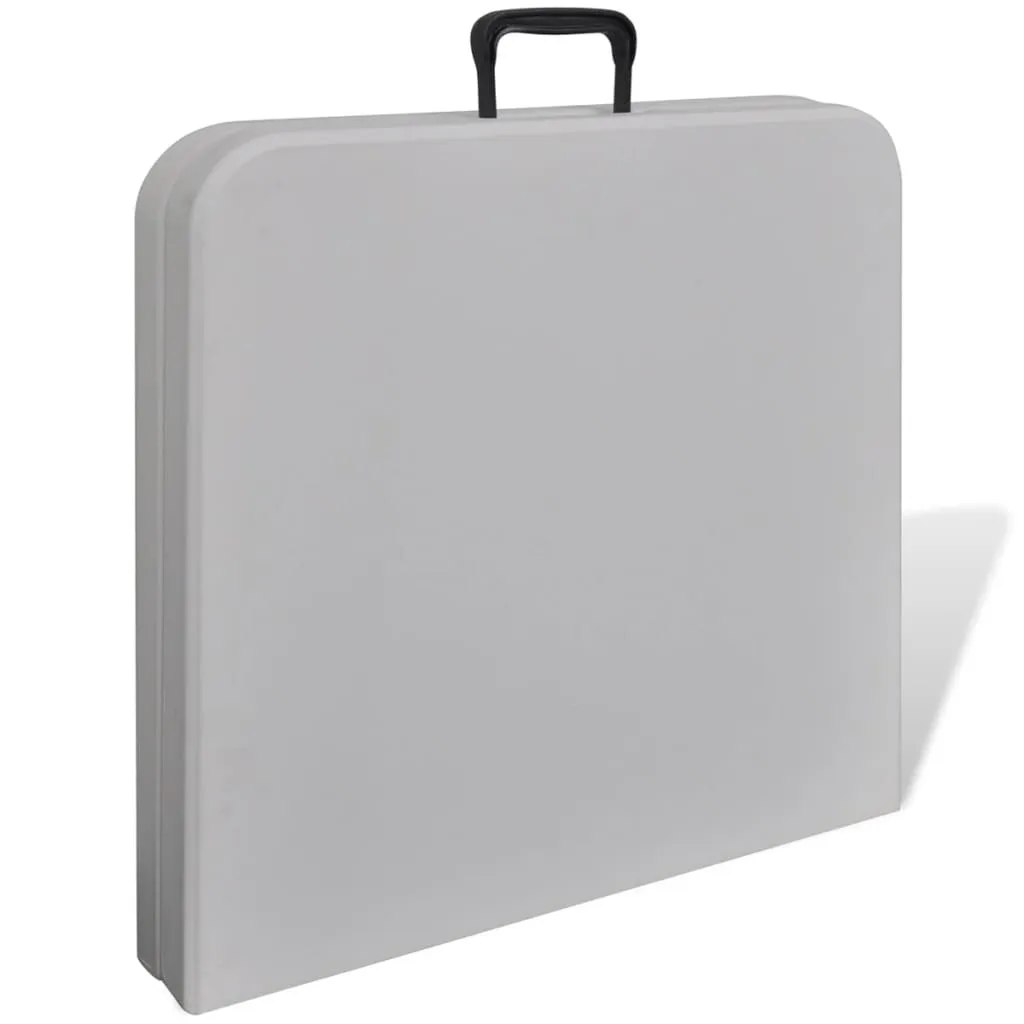 skladany-stol-do-ogrodu-122-cm-hdpe-bialy