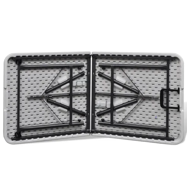 skladany-stol-do-ogrodu-122-cm-hdpe-bialy-stan-nowy