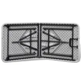 skladany-stol-do-ogrodu-122-cm-hdpe-bialy-stan-nowy