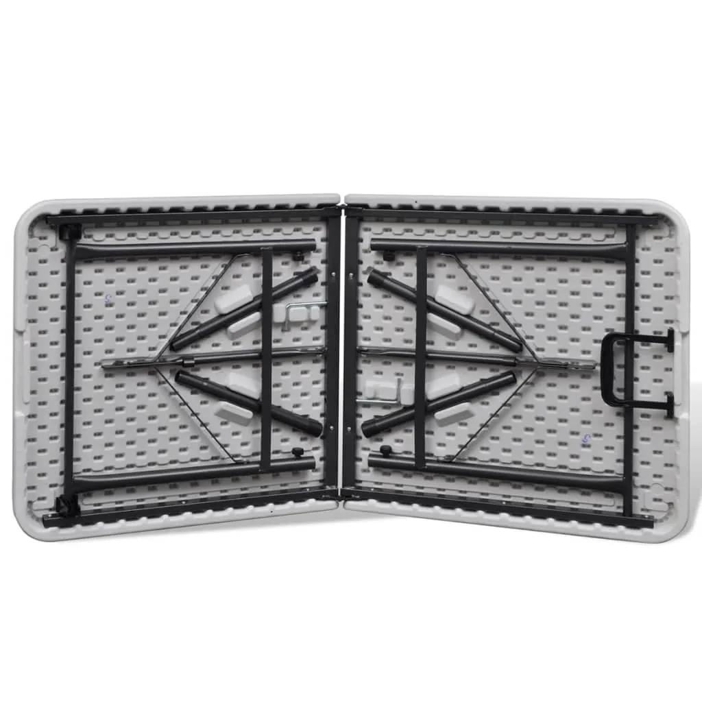 skladany-stol-do-ogrodu-122-cm-hdpe-bialy-stan-nowy