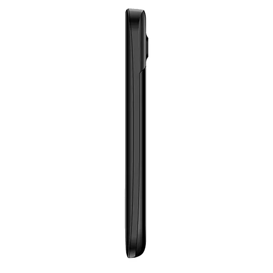 telefon-maxcom-mm-238-3g-czarny