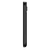 telefon-maxcom-mm-238-3g-czarny