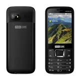 telefon-maxcom-mm-238-3g-czarny