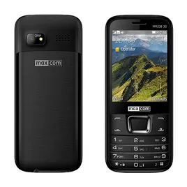 telefon-maxcom-mm-238-3g-czarny