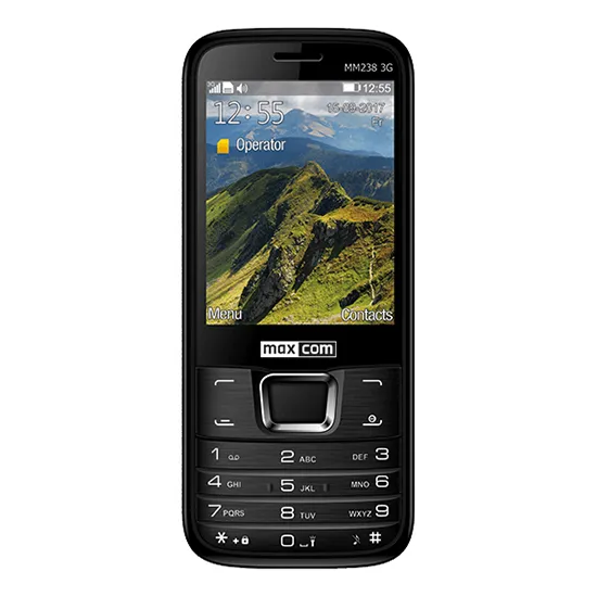 telefon-maxcom-mm-238-3g-czarny