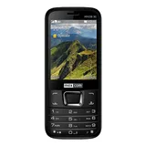 telefon-maxcom-mm-238-3g-czarny