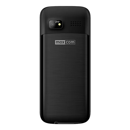 telefon-maxcom-mm-238-3g-czarny