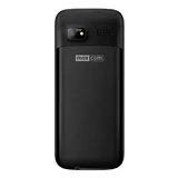 telefon-maxcom-mm-238-3g-czarny