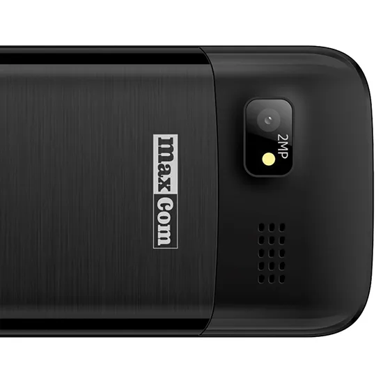 telefon-maxcom-mm-238-3g-czarny