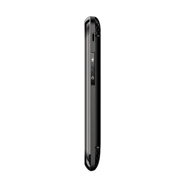 telefon-maxcom-mm-721-3g-czarny