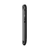 telefon-maxcom-mm-721-3g-czarny