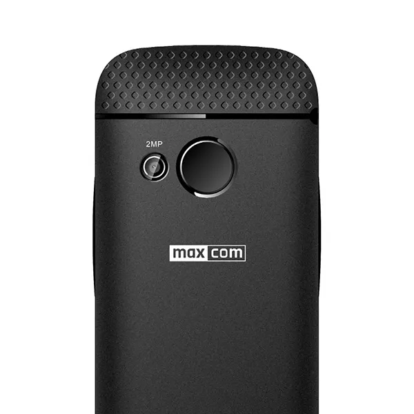 telefon-maxcom-mm-721-3g-czarny