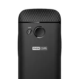 telefon-maxcom-mm-721-3g-czarny
