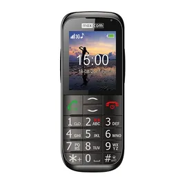 telefon-maxcom-mm-721-3g-czarny
