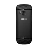 telefon-maxcom-mm-721-3g-czarny