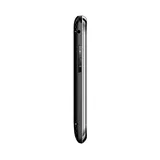 telefon-maxcom-mm-721-3g-czarny