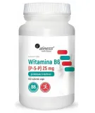 aliness-witamina-b6-p-5-p-100-tab