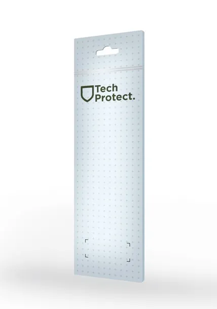 tech-protect-stainless-samsung-gear-s3-czarny-kolor-czarny