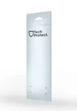 tech-protect-stainless-samsung-gear-s3-czarny-kolor-czarny