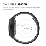 tech-protect-stainless-samsung-gear-s3-czarny-kolor-czarny