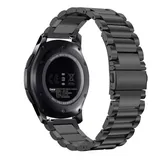 tech-protect-stainless-samsung-gear-s3-czarny-kolor-czarny-stan-nowy