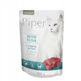 dolina-noteci-piper-karma-tunczyk-100g