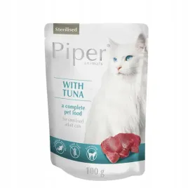 dolina-noteci-piper-karma-tunczyk-100g